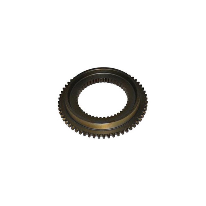 image_7af21a03-33b9-458a-88e2-42876c957031