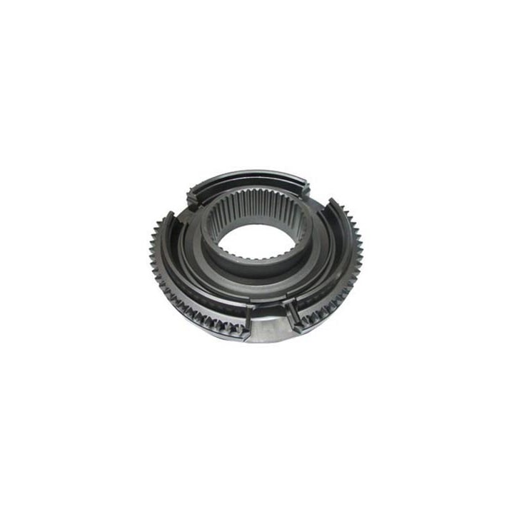 image_e5964258-e067-4646-8a71-b853fe211244