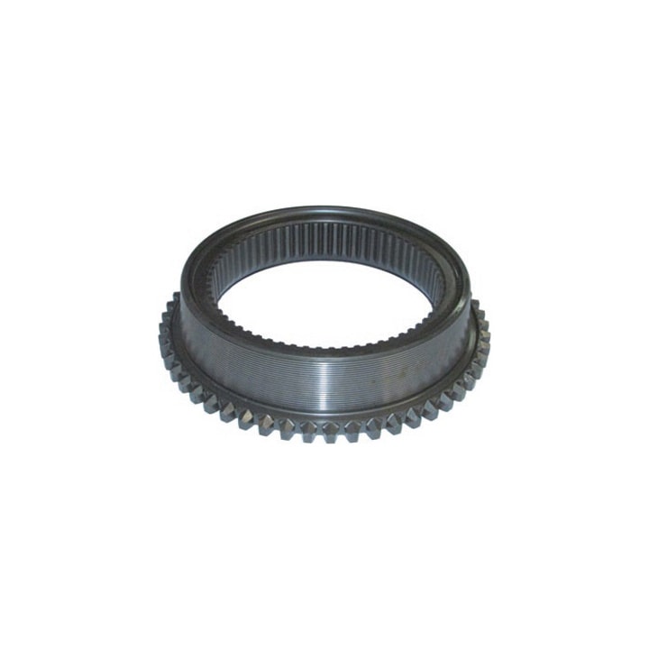 image_ae28c615-3fa3-424b-be6b-632ed079555a