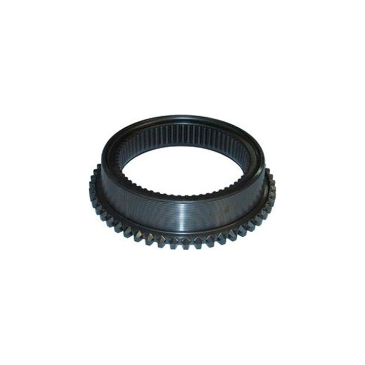 image_10e6238a-0702-4d1d-8646-33068f6c291d