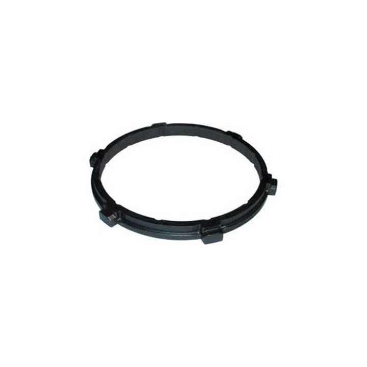 image_f0596d50-a972-439c-946f-fbe3923c2c52