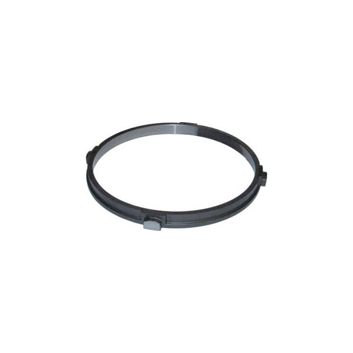 image_a5a2fdb8-fcae-4a2b-8fc1-c1a3f44f647c