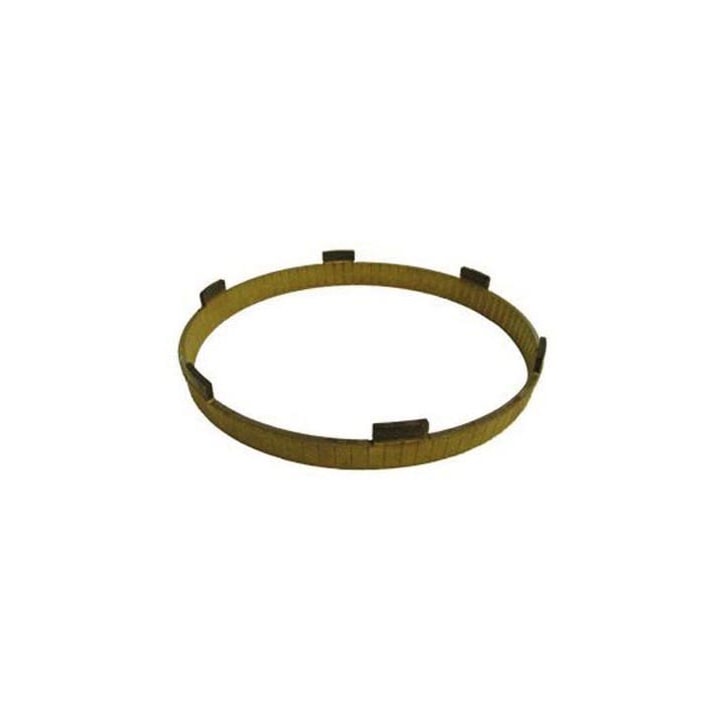 image_31505a32-a30a-4cb8-9b7b-9f12b5300c5e