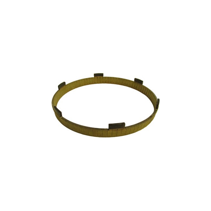 image_7f4969ed-9a23-4f15-8dd9-5b27b14be64e