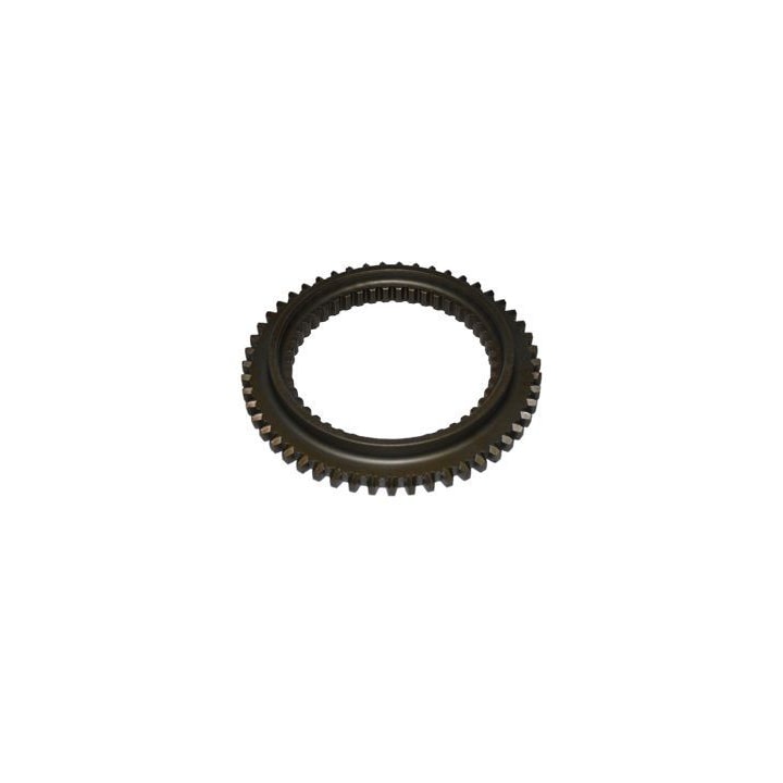 image_ab724db6-c456-4f8a-9193-8d4f185c5055