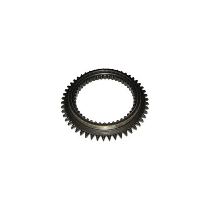 image_73ab439c-5f15-46b2-bcfc-a1208e201476