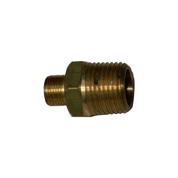 image_811346f9-81ab-4906-bcf5-ea04de729afa