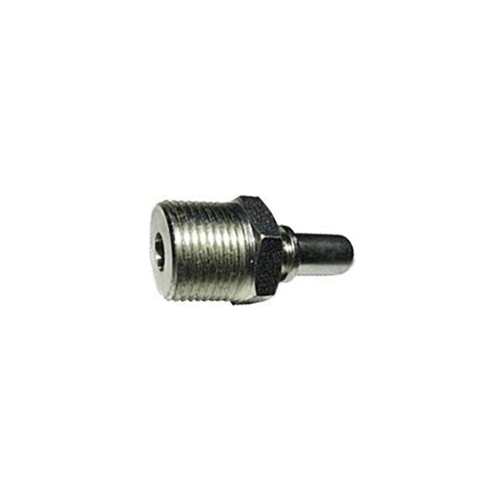 image_4f9f07e0-5ffd-4be8-bfa3-0e23f3ca59c5