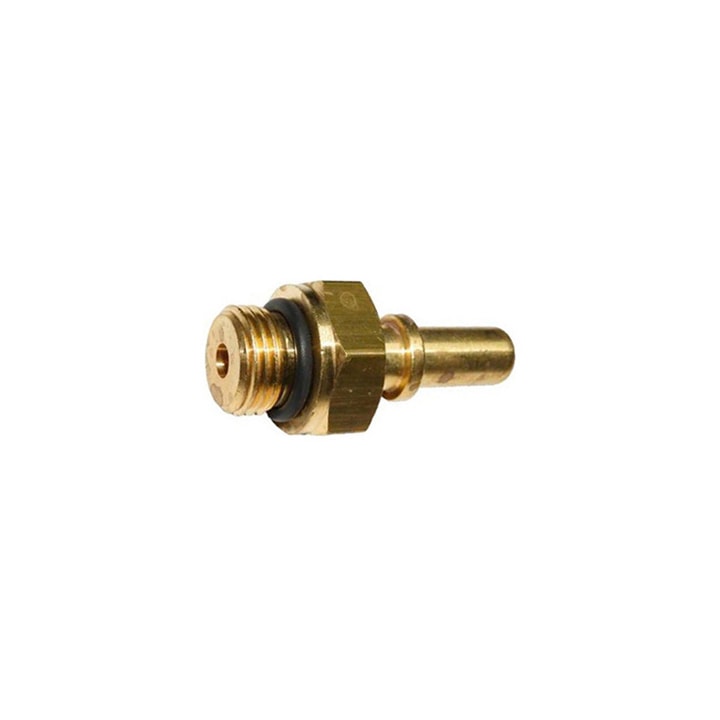 image_266230d9-b0b0-482e-84ef-eacd35a658a8