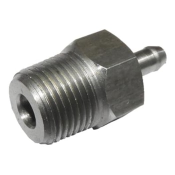 Imagem de Produto