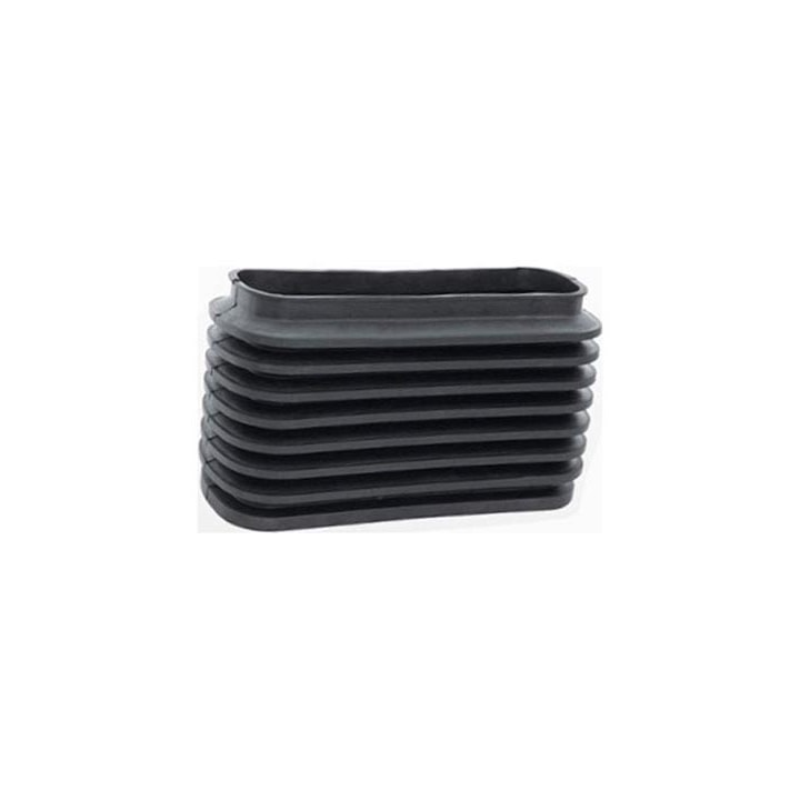 image_0b8cdc49-e8fa-4cda-a121-b6cc89c56ad7