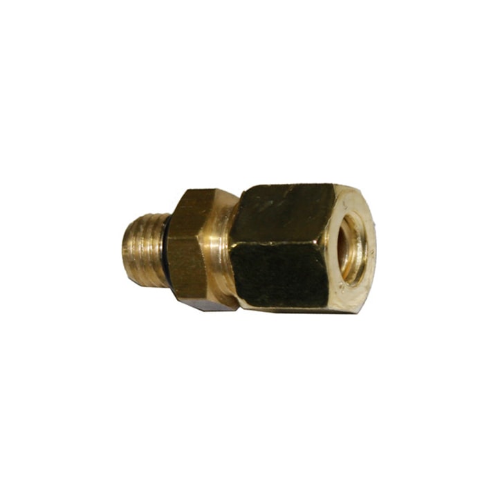 image_e406caf4-0474-4de0-9c65-c5760507a4b4