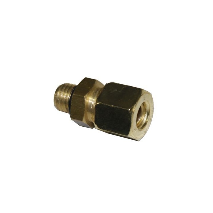 image_e1d9cff9-acf7-4ecc-af1b-8015d212dfd3