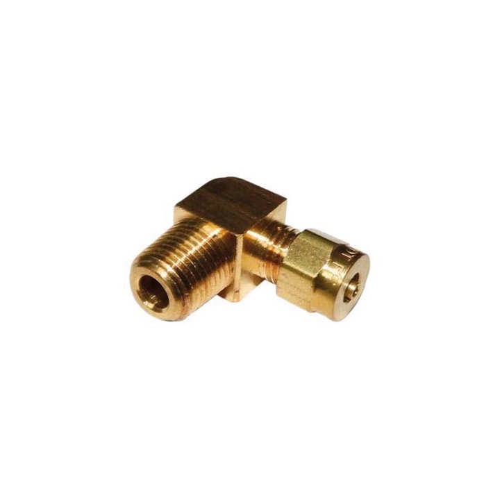 image_0a07c0b7-d040-451f-afbe-29c1ad01d62b