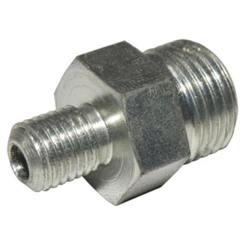 Imagem de Produto