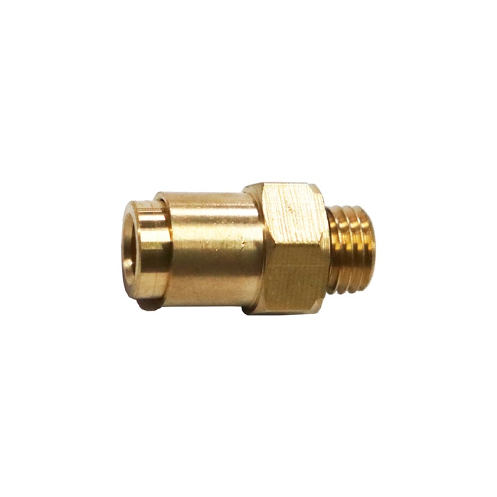 image_be4ab885-dcf8-4836-bd05-7107451ddefe