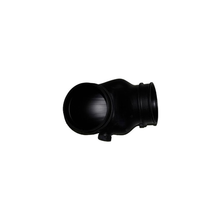 image_668c4827-35ee-4bf0-aadc-26c80b8d41d5