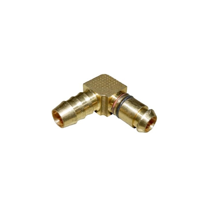 image_3d055f67-2f60-4338-bd40-34307b0e857e