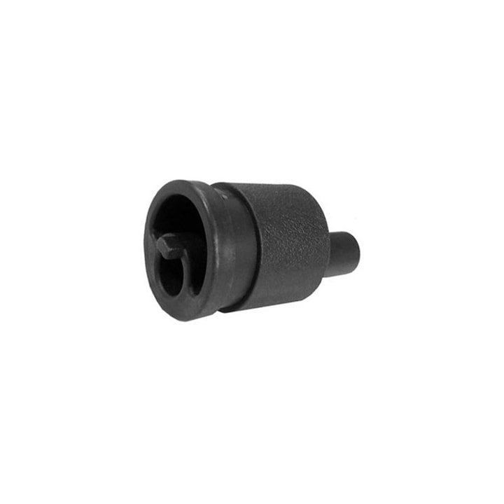 image_0764bdec-7959-40df-b20f-294e55de395a