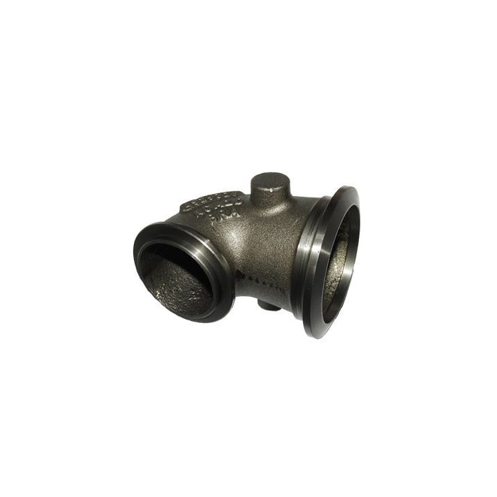 image_9e84c0ff-b308-4619-80c2-55896e55bf2b