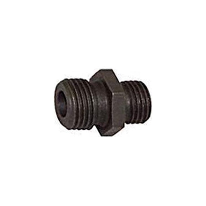 image_143e2adb-fbf1-4c74-9315-22d2c8a71653