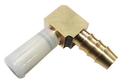 ITO　 420002.jpg?w=720&h=720&v=