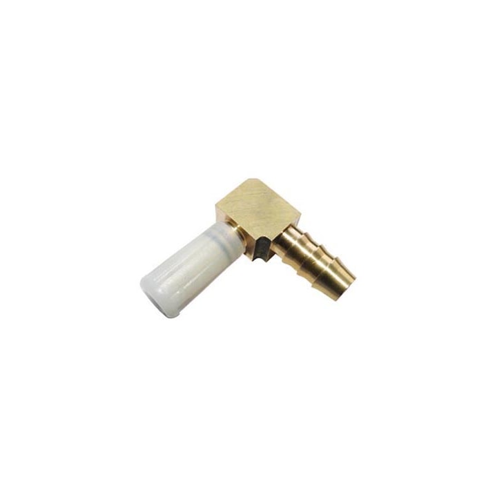 image_ad1c3806-cd13-47e4-bd87-7e0dbd0c5410