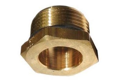 CONEXAO ENGATE RAPIDO PNEUMATICA NG12 (22 X 1.5) - 0009970934