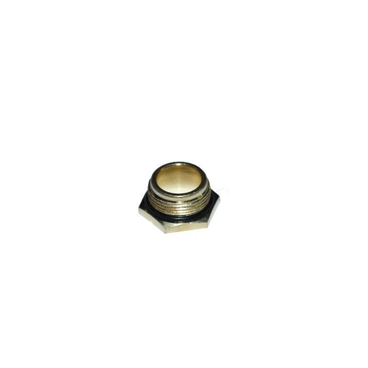 image_791d7900-cfd7-4987-a53f-92e379a169b5