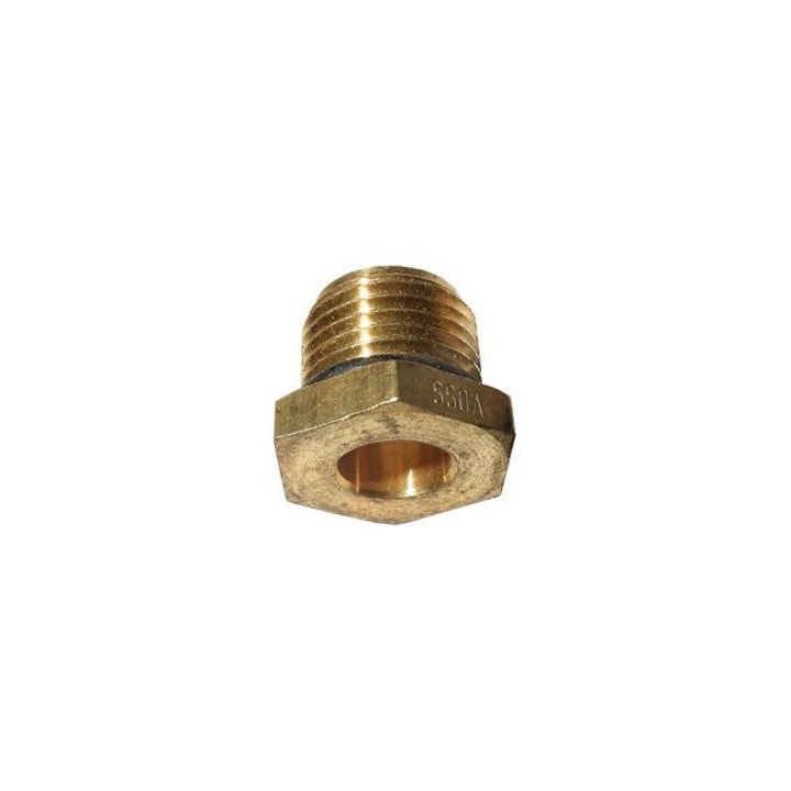 image_e4657a10-4ce9-48ed-afb5-43ad43a4dd3f