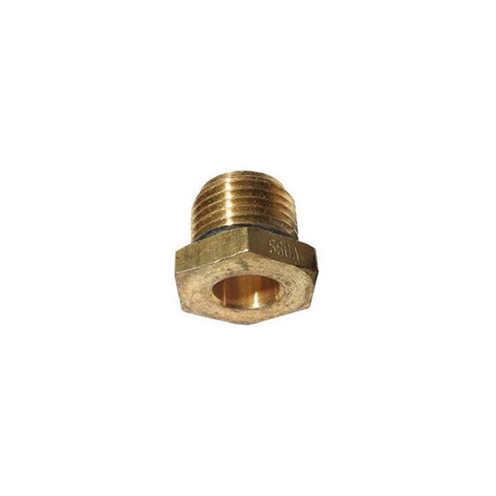 image_ffe5f615-da27-4827-be5d-98bf52df1d3c