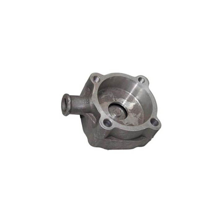 image_0f15f60a-ba35-42a5-a9a2-a3c6d8f627bc