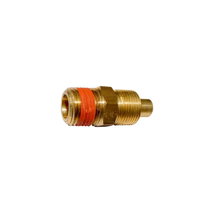 image_f8c61478-7f82-40bb-8995-d074e2afa8a0