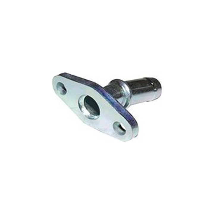 image_40207a94-d295-4610-a1e2-0f78e451b9e6