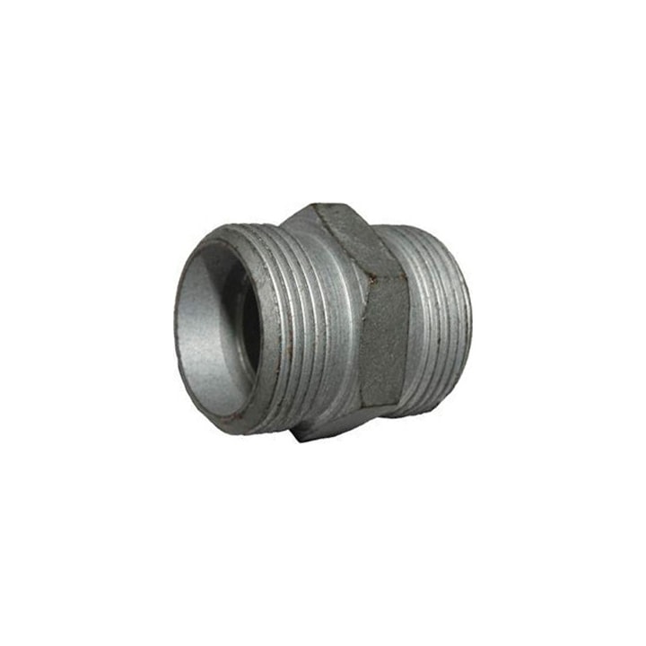 image_54b79fc6-a6ab-407d-9023-c83c3bc06de9