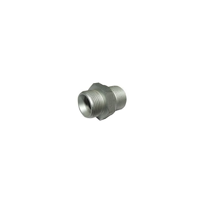 image_d4cdbefb-fcdb-4cfd-a856-1333ee5cc96b