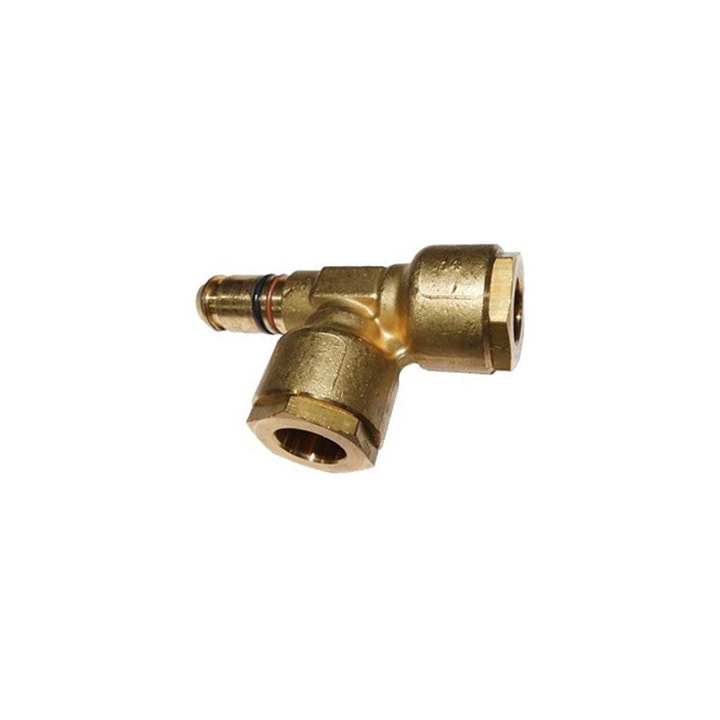 image_73c2ec04-ec07-49ed-89d6-7888f87f4aef