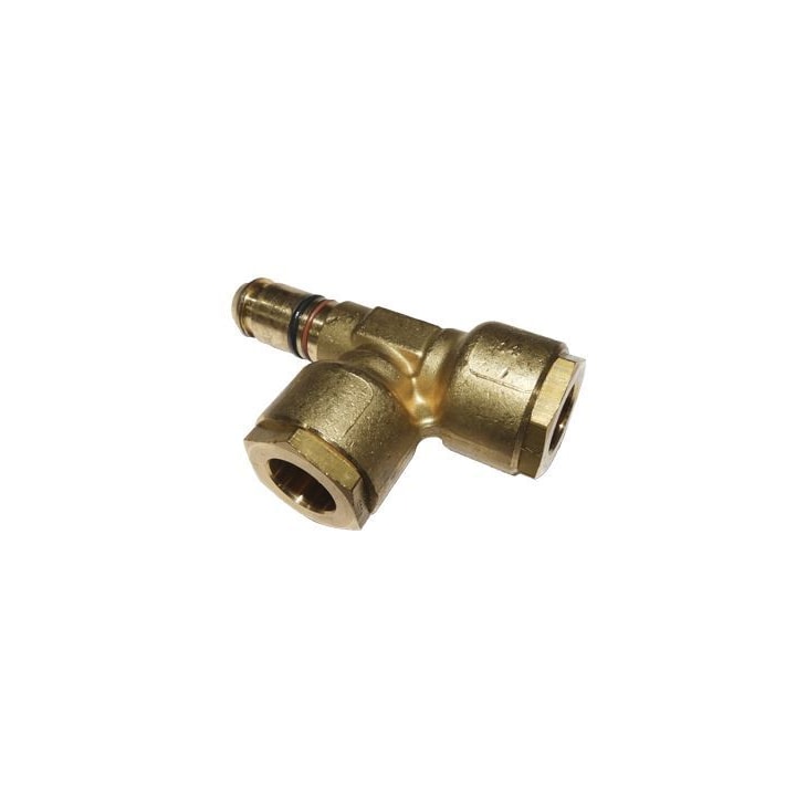 image_005aceb5-608b-4e8c-89f8-4c1a0355bd55