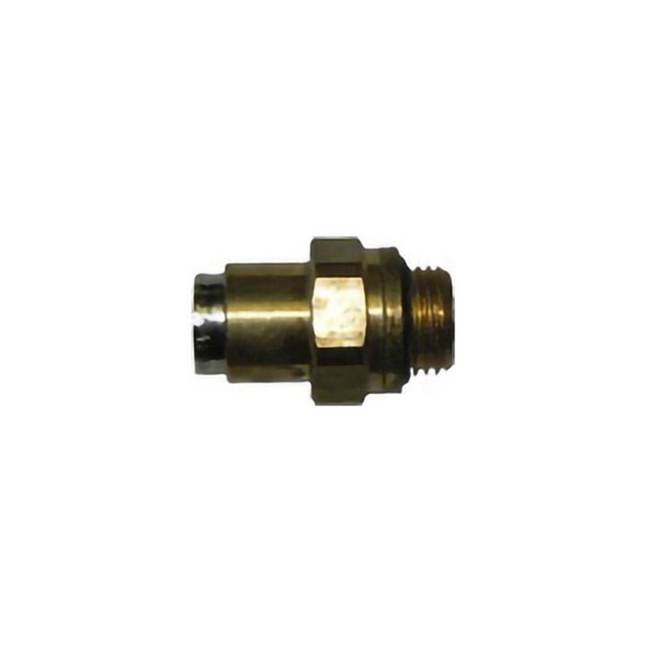 image_597c5b6c-e7e1-4583-b1d8-b6426c09ed3a