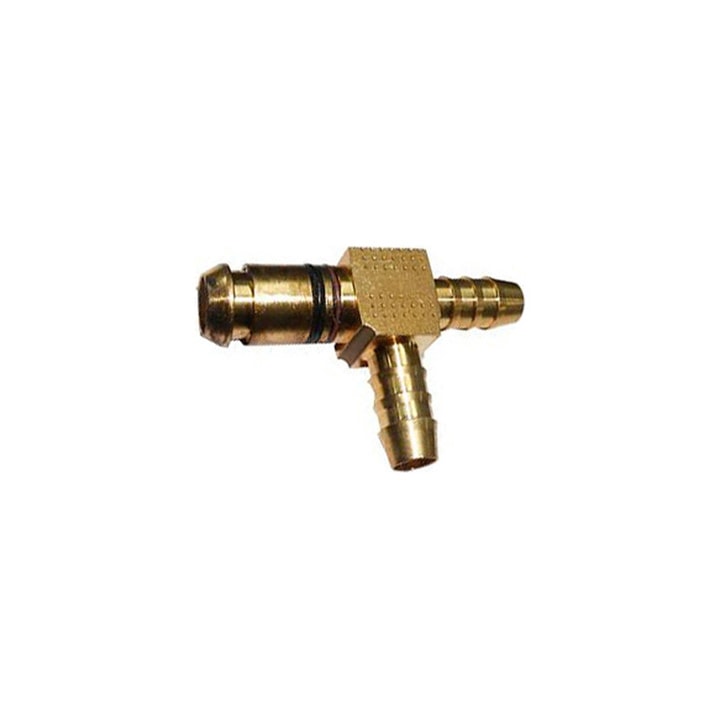 image_ce91815d-e9e3-444a-ac16-b005a1f412d7