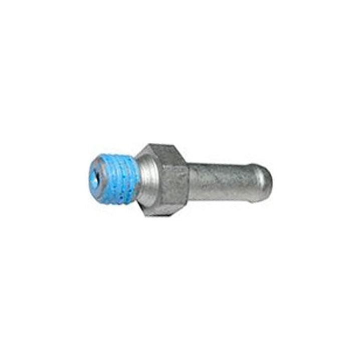 image_cbb76ebf-efb6-452c-8f21-2bec0b7a86e3