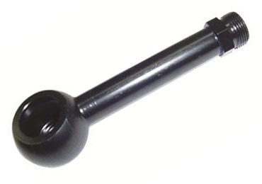 CONEXAO TUBO COMPRESSOR LONGO - 6939907088