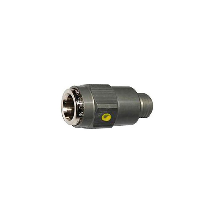 image_0ac2309b-2d5b-494f-988a-1a48590753e2