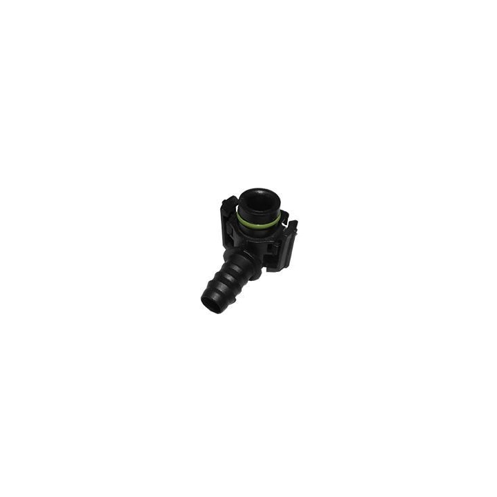 image_477825cb-7c0a-4ad2-a4f8-a4f7d19fbb3c