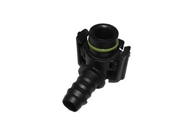 CONEXAO TUBULACAO COMBUSTIVEL 90º - 2R0201149