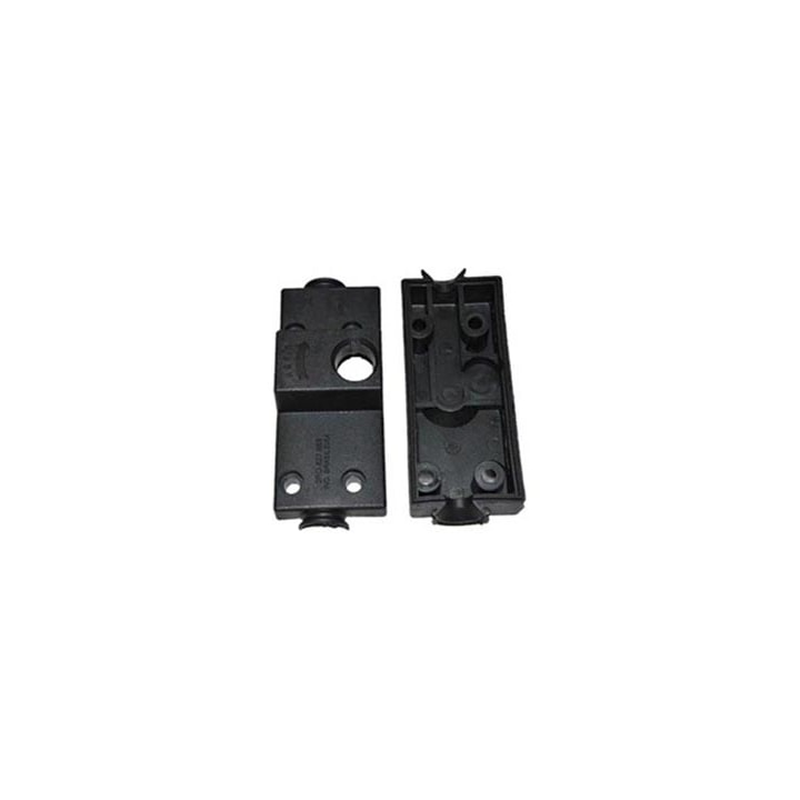 image_dc88540c-a2f8-4c03-b86c-e23d2c68e10b