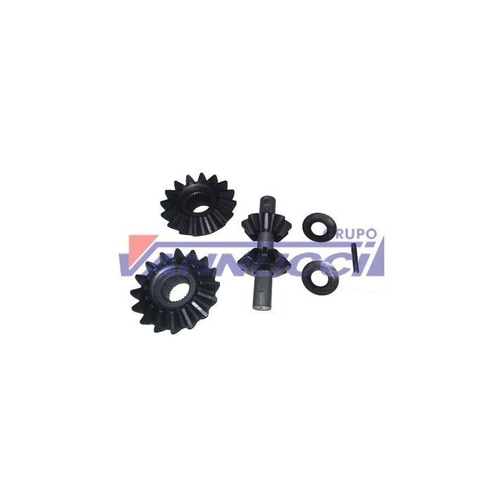 image_1d459f1d-acd3-49aa-853d-845821c613a0