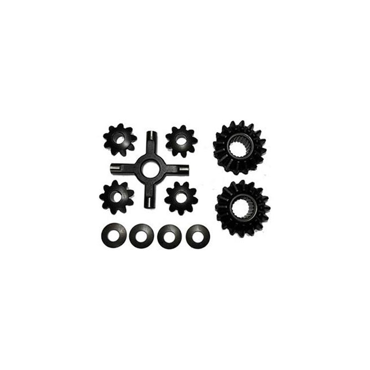 image_a124c520-9fc3-481b-b41f-04283609a107