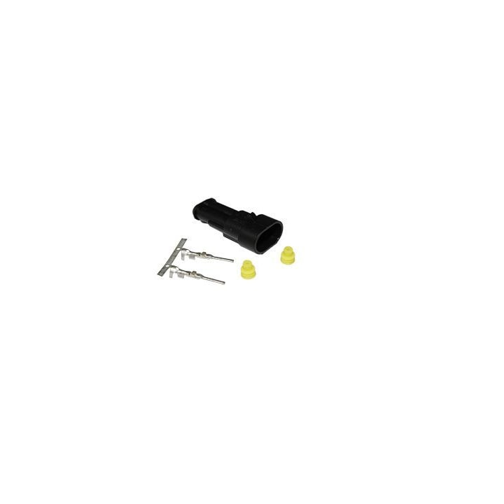 image_397b99e0-f7ba-4d5c-8dfd-47a45db6da07