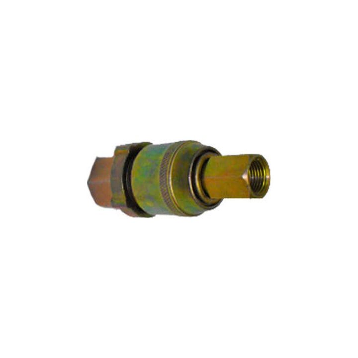 image_19fa60f4-9aa9-4edf-a335-92aaccd9dc11